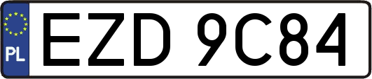 EZD9C84