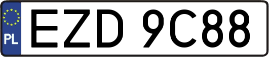 EZD9C88