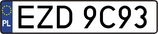 EZD9C93