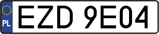 EZD9E04