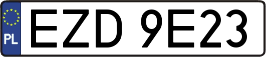 EZD9E23