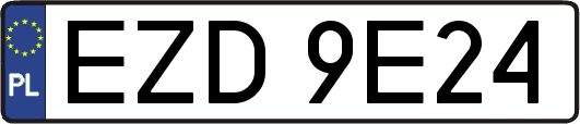 EZD9E24