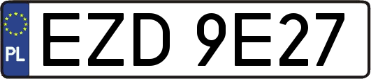 EZD9E27