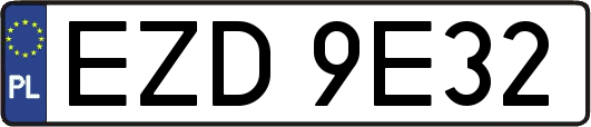 EZD9E32