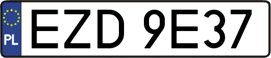 EZD9E37