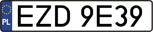 EZD9E39