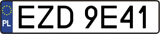 EZD9E41