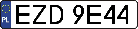 EZD9E44