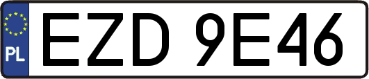EZD9E46