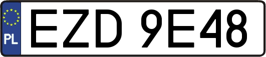 EZD9E48