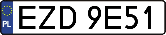 EZD9E51