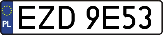 EZD9E53