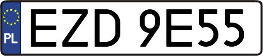EZD9E55