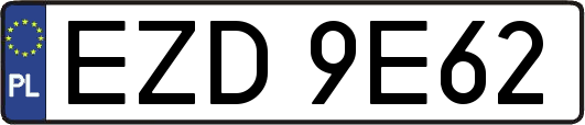EZD9E62