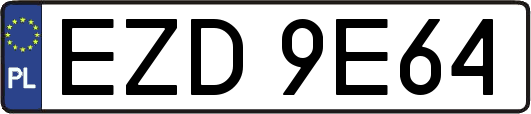 EZD9E64