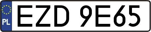 EZD9E65
