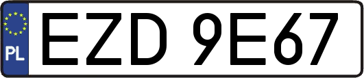 EZD9E67
