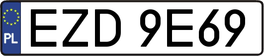 EZD9E69
