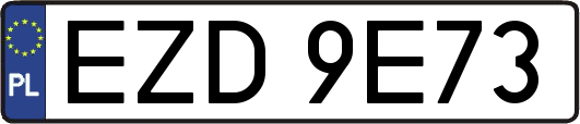 EZD9E73