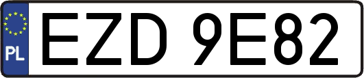 EZD9E82