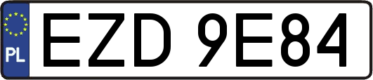 EZD9E84