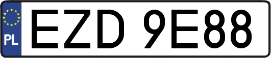 EZD9E88
