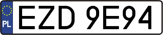 EZD9E94