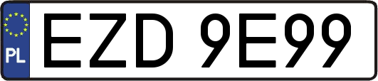 EZD9E99