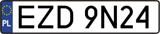 EZD9N24