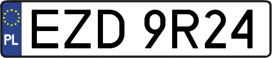 EZD9R24