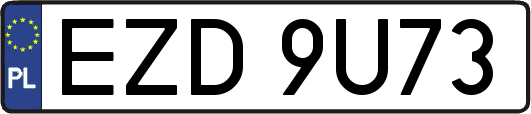 EZD9U73