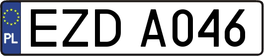 EZDA046