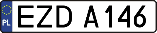 EZDA146