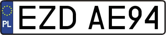 EZDAE94