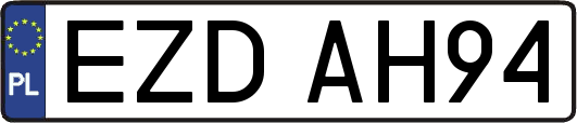 EZDAH94