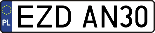 EZDAN30