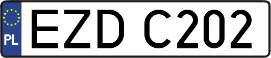 EZDC202
