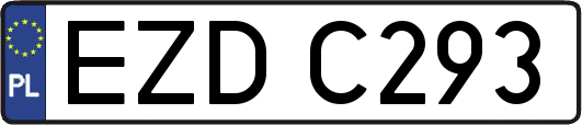 EZDC293