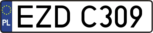 EZDC309