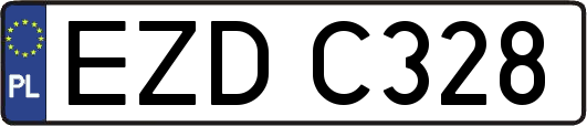 EZDC328
