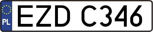 EZDC346