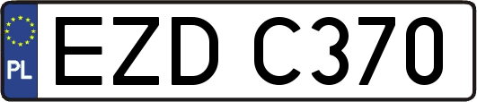 EZDC370