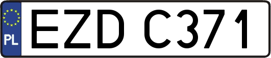 EZDC371