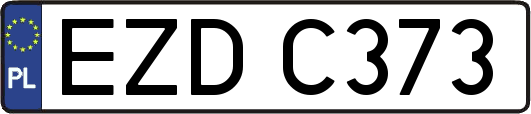 EZDC373