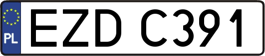 EZDC391