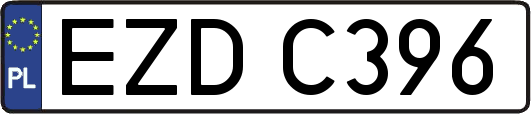 EZDC396