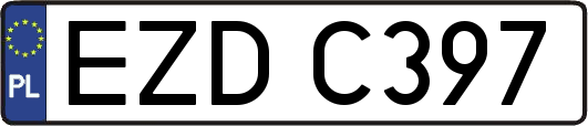 EZDC397