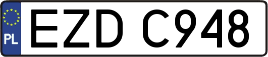 EZDC948