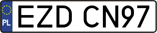EZDCN97