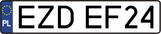 EZDEF24